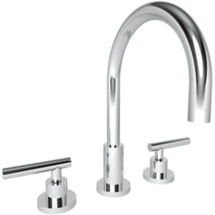 BRASSTECH 990L/26 BATH & KITCHEN FAUCETS