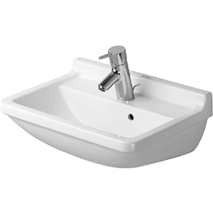DURAVIT 0300500000 GARBAGE DISPOSALS