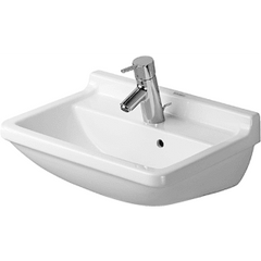 DURAVIT 0300500000 GARBAGE DISPOSALS