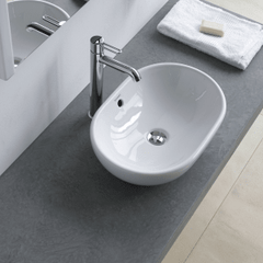 DURAVIT 0335500000 FLOOR SINKS