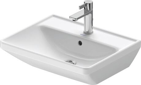 DURAVIT 23665500001 FLOOR SINKS