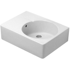 DURAVIT 0684600011 SINK DISPOSALS