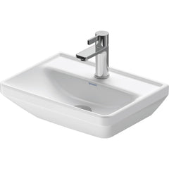 DURAVIT 07384500411 