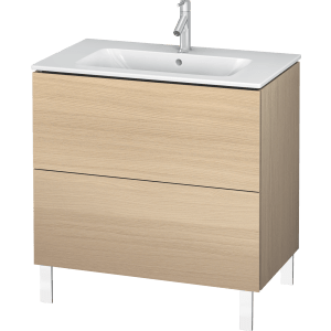 DURAVIT LC662607171 BATHROOM VANITIES