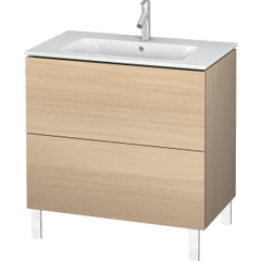 DURAVIT LC662607171 BATHROOM VANITIES