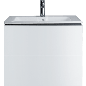 DURAVIT LC624001818 BATHROOM VANITIES