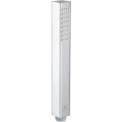 GROHE 26867000 SHOWER HEADS