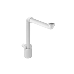 GEBERIT 151.116.11.1 BATH DRAINS & PARTS
