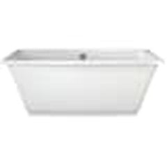 JACUZZI MP00959 BATHROOM VANITIES