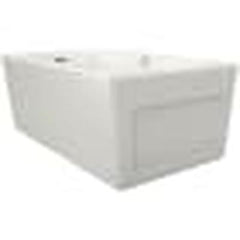JACUZZI MY98W59 POOL & SPA PUMPS
