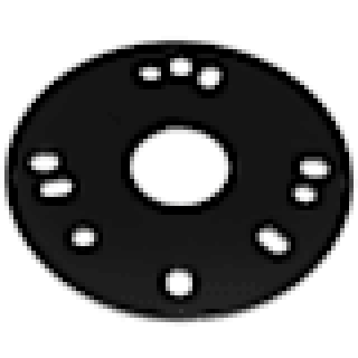 INFINITY DRAIN UCP42 PIPE FITTINGS
