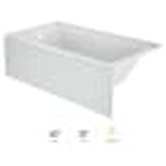 JACUZZI PY10959 POOL & SPA PUMPS