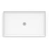 JACUZZI SR-S3660JC-AW SHOWER FLOORS