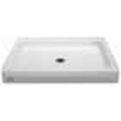 JACUZZI SR-N3060JR-AW SHOWER FLOORS