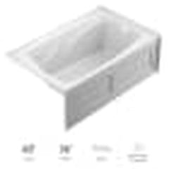 JACUZZI R105959 BATHROOM VANITIES