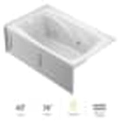 JACUZZI NG92959 WATER HEATERS