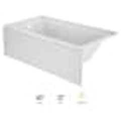 JACUZZI PY60959 TOILETS & ACCESSORIES