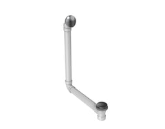 JACUZZI PG35827 PIPE FITTINGS