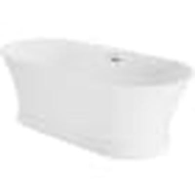 JACUZZI SE15W59 BATHROOM VANITIES