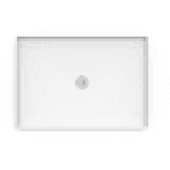 JACUZZI SR-S3448JC-AW SHOWER FLOORS