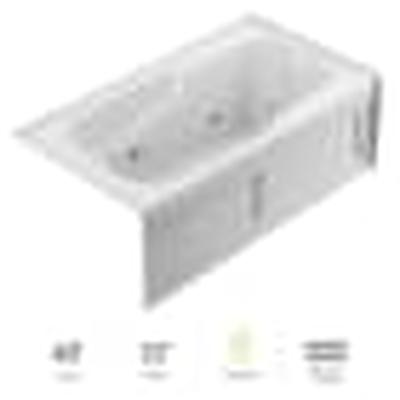JACUZZI NG42959 WATER HEATERS