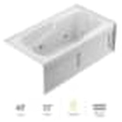 JACUZZI NG42959 WATER HEATERS