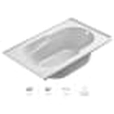 JACUZZI LK40959 SHOWER FLOORS