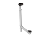 JACUZZI MF35845 BATH DRAINS & PARTS