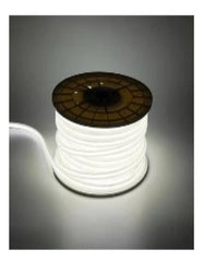 KICHLER 330016NI COMMERCIAL FANS