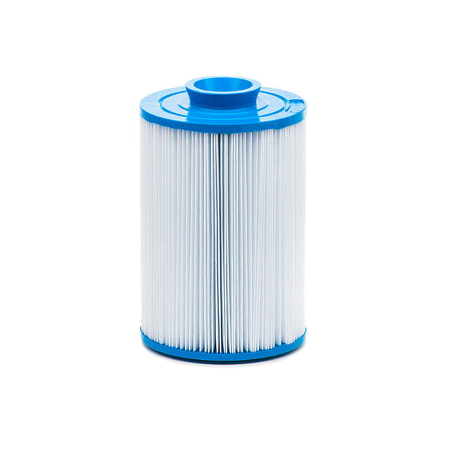 KICHLER 4304 UV LIGHTS
