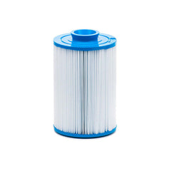 KICHLER 4304 UV LIGHTS
