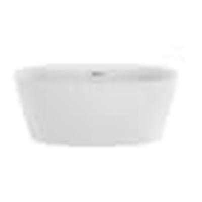 JACUZZI TRF59-3224JOC-AW BATH & KITCHEN FAUCETS