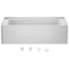 JACUZZI TR60-3216JL-AW BATHROOM VANITIES