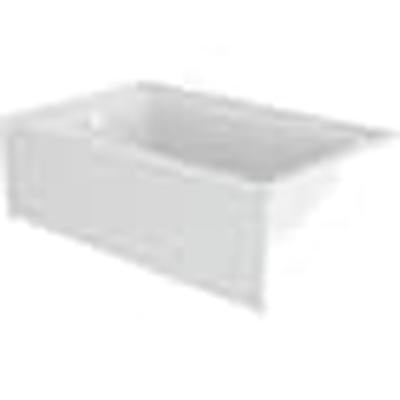 JACUZZI TR60-3619JFL-AW BATH & KITCHEN FAUCETS