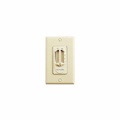 KICHLER 337010WH LIGHTING, CONTROLS & ACCESSORIES