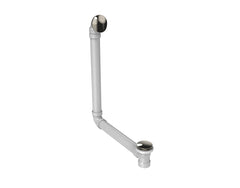 JACUZZI PG35824 PIPE FITTINGS