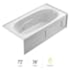JACUZZI PC43959 TOILETS & ACCESSORIES