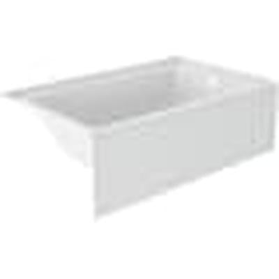 JACUZZI PZ45959 BATHROOM VANITIES