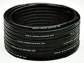 KICHLER 15501BK ELECTRICAL CABLES