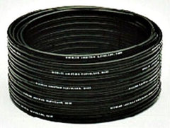 KICHLER 15501BK ELECTRICAL CABLES