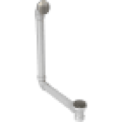 JACUZZI PG35826 BATH DRAINS & PARTS