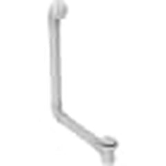JACUZZI PG35959 BATH DRAINS & PARTS