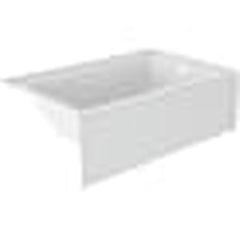 JACUZZI PZ25959 BATH & KITCHEN FAUCETS