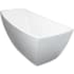 JACUZZI NX85C59 BATHROOM VANITIES