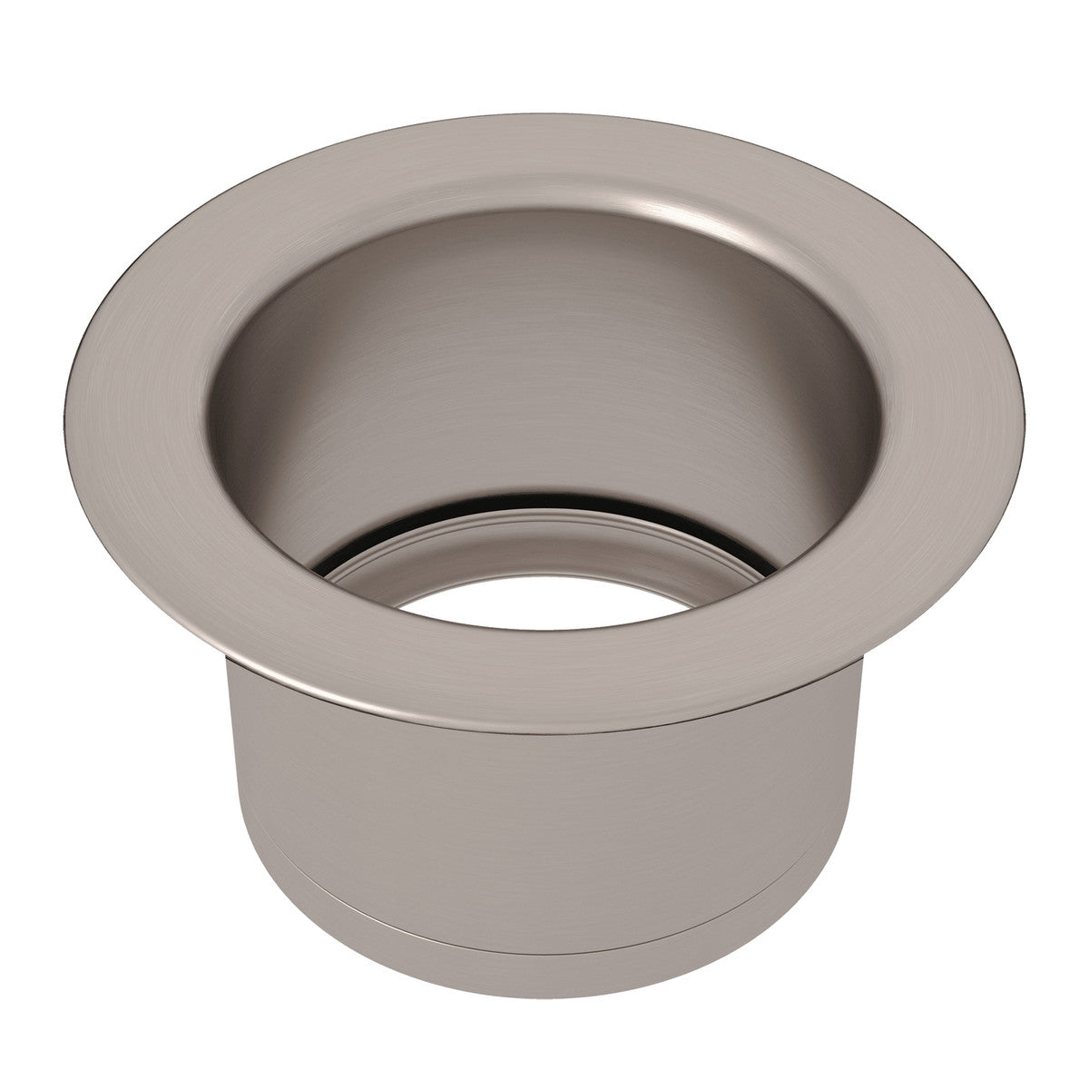 ROHL ISE10082STN GARBAGE DISPOSALS