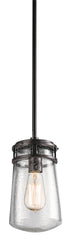 KICHLER 49447AZ OUTDOOR