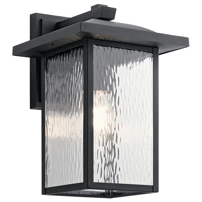 KICHLER 49926BKT LIGHTING, CONTROLS & ACCESSORIES