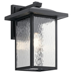 KICHLER 49926BKT LIGHTING, CONTROLS & ACCESSORIES