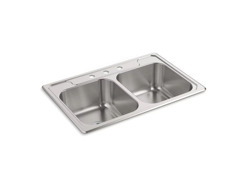 KOHLER 14708-3-NA SINK DISPOSALS