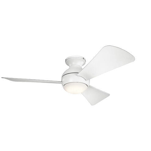 KICHLER 330151MWH CEILING FAN MOTORS